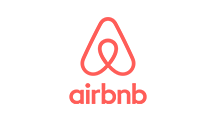 partners airbnb